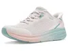 Bobs From Skechers Bobs Skillz - Too Essential In Multi