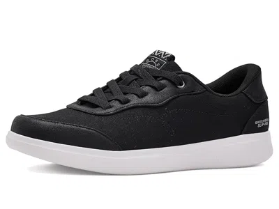 Bobs From Skechers Bobs Skip Cute - City Stride In Black