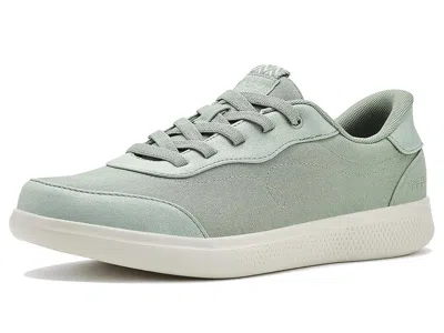 Bobs From Skechers Bobs Skip Cute - City Stride In Green