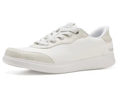 Bobs From Skechers Bobs Skip Cute - City Stride In Gray