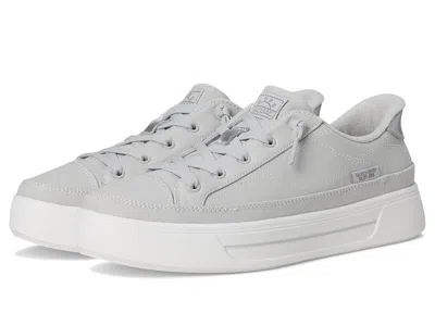 Bobs From Skechers Bobs Social In Gray