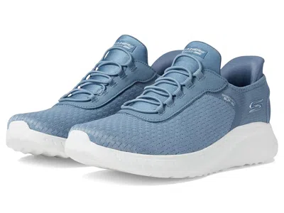 Bobs From Skechers Bobs Squad Chaos - In Color Hands Free Slip-ins In Multi