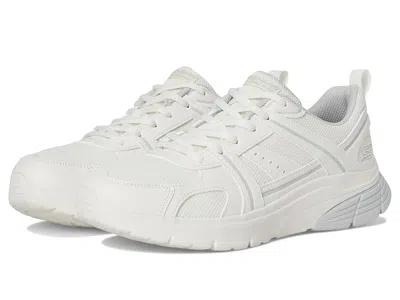 Bobs From Skechers Bobs Vamos In White