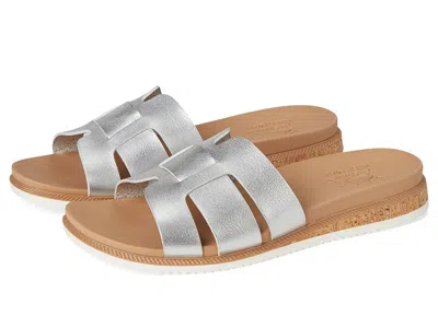Bobs From Skechers Desert Kiss Low - Peak Look In Multi