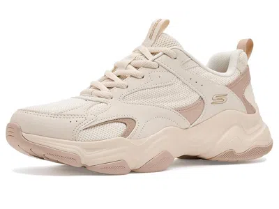 Bobs From Skechers Diego In Pink