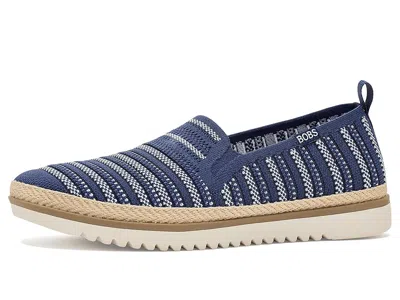 Bobs From Skechers Flexpadrille Lo - So Chic In Blue