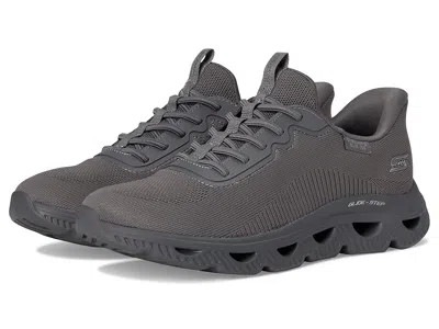 Bobs From Skechers Hands Free Slip-ins Bobs Arc Waves In Multi