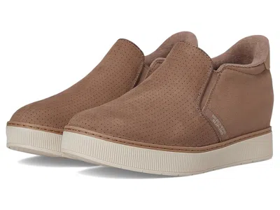 Bobs From Skechers Hands Free Slip-ins Hush Up In Multi