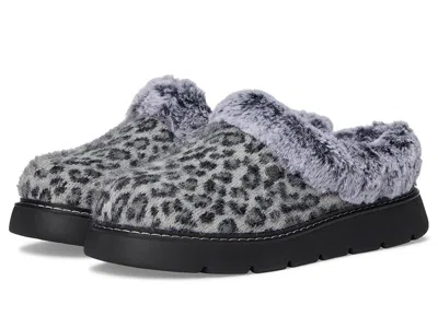 Bobs From Skechers Keepsakes Lite