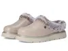 Bobs From Skechers Keepsakes Lite In Silver