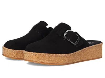 Bobs From Skechers Rosey Rise - On Parade In Black