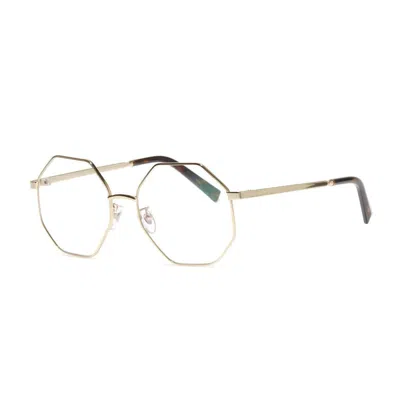 Bobsdrunk Isabella Eyeglasses
