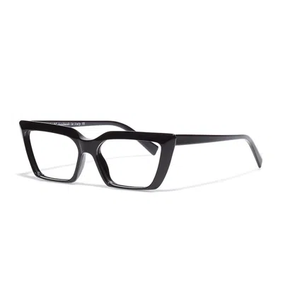 Bobsdrunk Penny Eyeglasses