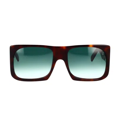 Bobsdrunk Sunglasses