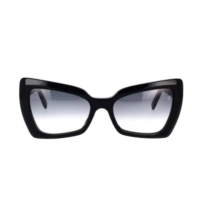 Bobsdrunk Sunglasses
