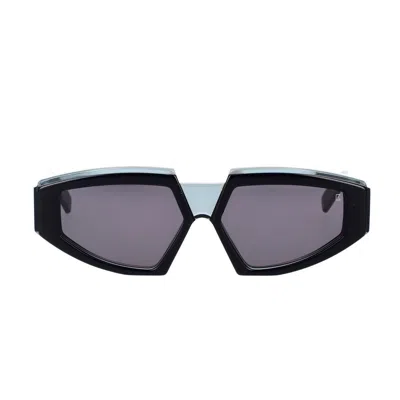 Bobsdrunk Sunglasses