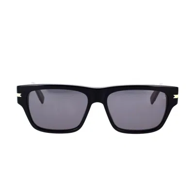 Bobsdrunk Sunglasses