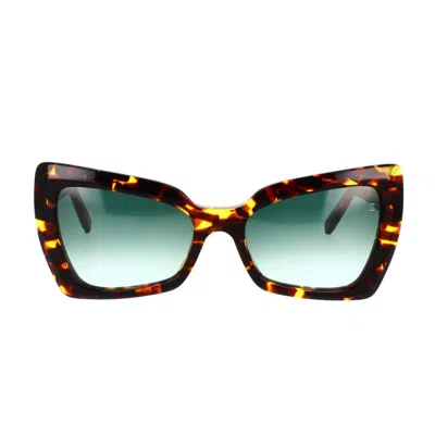 Bobsdrunk Sunglasses