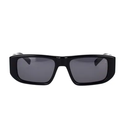 Bobsdrunk Sunglasses