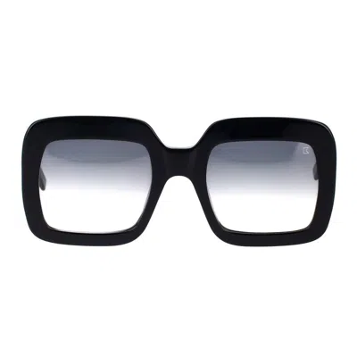 Bobsdrunk Sunglasses