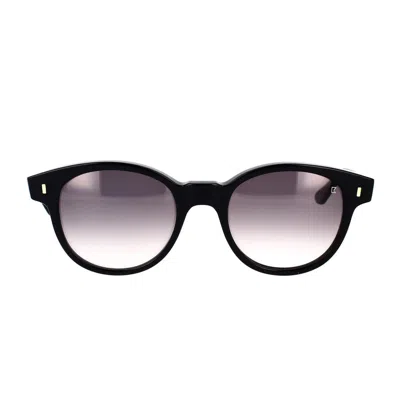 Bobsdrunk Sunglasses