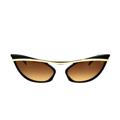 Bobsdrunk Sunglasses