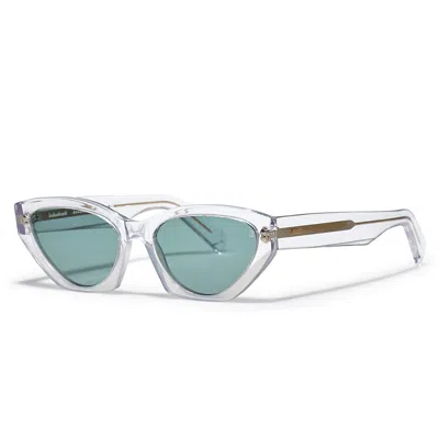 Bobsdrunk Sunglasses