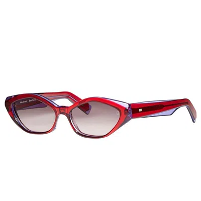 Bobsdrunk Sunglasses