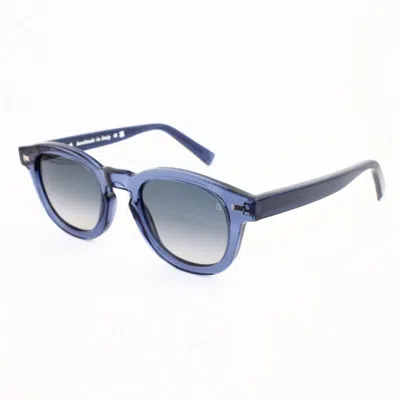 Bobsdrunk Sunglasses