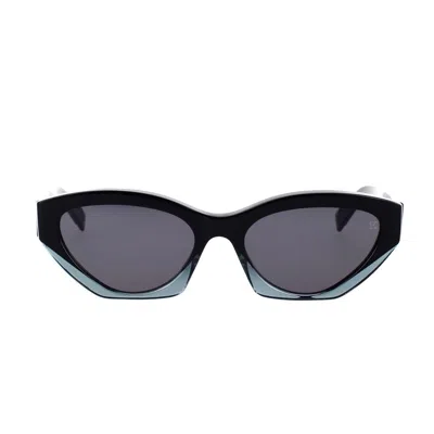 Bobsdrunk Sunglasses