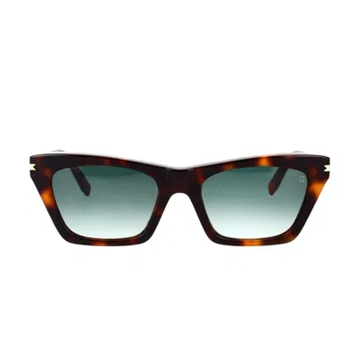 Bobsdrunk Sunglasses