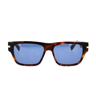 Bobsdrunk Sunglasses