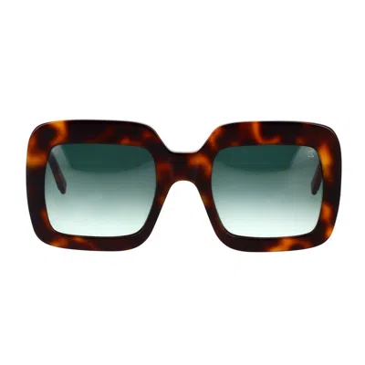 Bobsdrunk Sunglasses