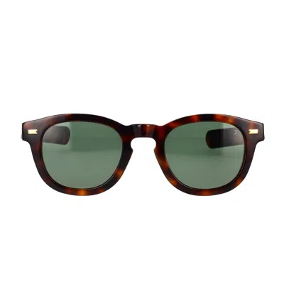 Bobsdrunk Sunglasses In Multicolor