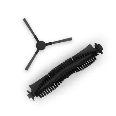 Bobsweep Brush Set For Ultravision, Dustin, And Orb-i