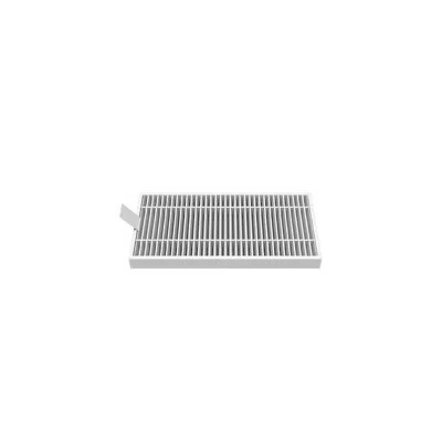 Bobsweep High Efficiency Filter For Ultravision, Dustin, And Orb-i