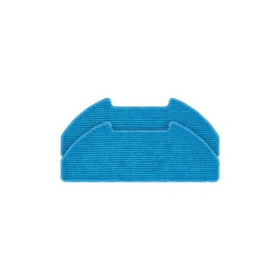 Bobsweep Mopping Pad For Ultravision And Dustin