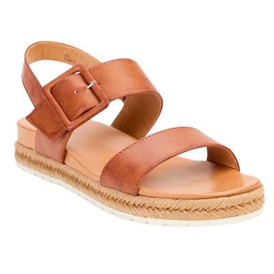 B.o.c. B. O.c. Hilda Brown Bc0042416 Women's