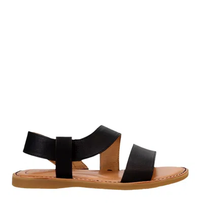 B.o.c. B. O.c Kacee Black Bc0034809 Women's