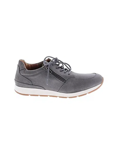 Pre-owned B.o.c. Sneakers In Gray