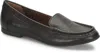 B.o.c. Women's Jana Comfort Loafer In Black