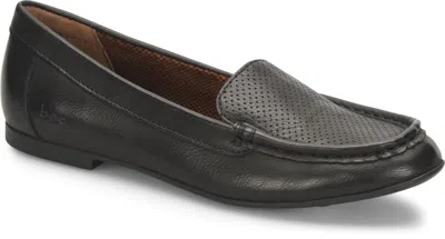 B.o.c. Women's Jana Comfort Loafer In Black