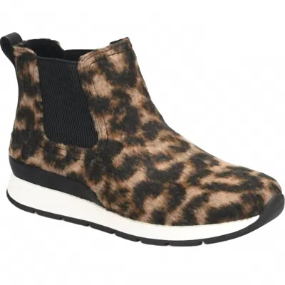B.o.c. Women's Kara Boots In Tan