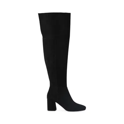 B.o.c. Women's Seychelles Special Someone Boot In Black