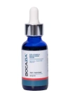 Bocazia 20% Vitamin C Brightening Serum