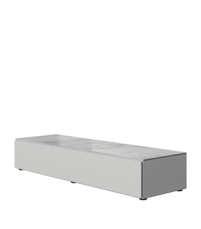 Boconcept Lugano Cabinet In Neutral