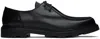 Bode Black University Derbys In Black