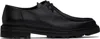 Bode Black University Derbys In Black