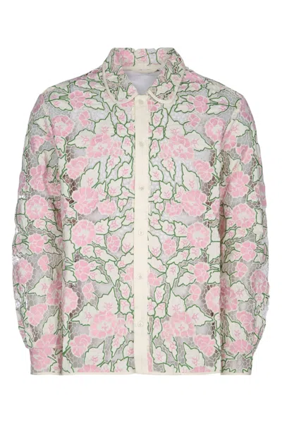 BODE CAMICIA