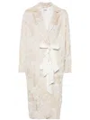 Bode Coat